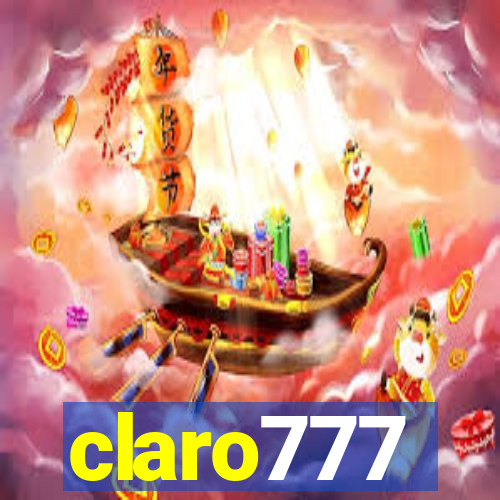 claro777