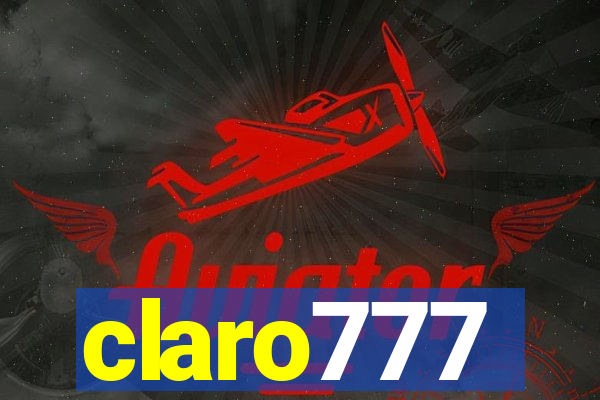 claro777