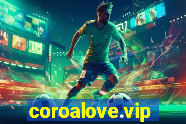 coroalove.vip