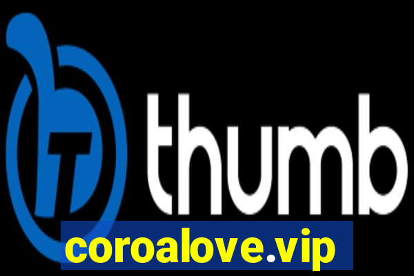 coroalove.vip