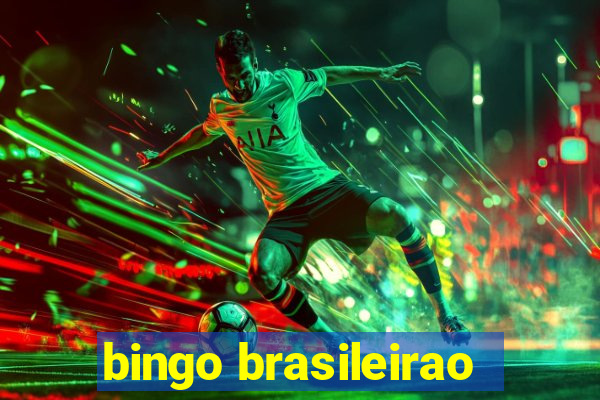 bingo brasileirao