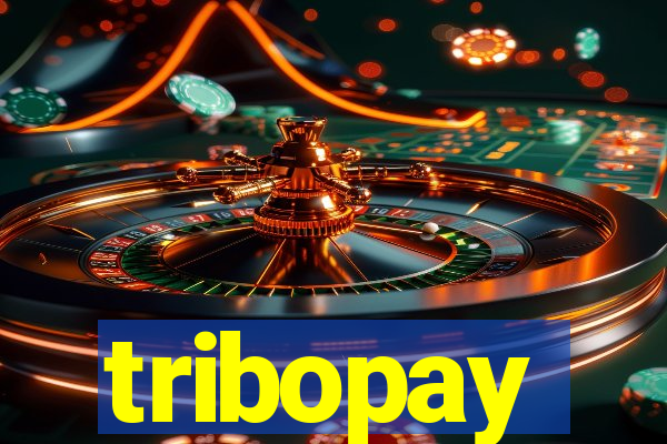 tribopay