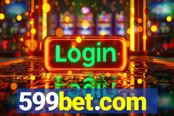 599bet.com