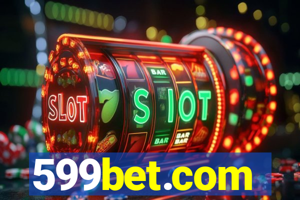 599bet.com