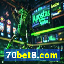 70bet8.com