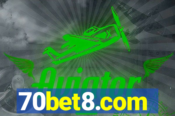 70bet8.com