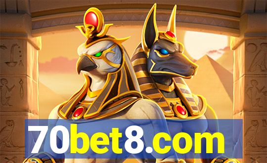 70bet8.com