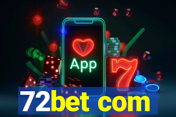 72bet com