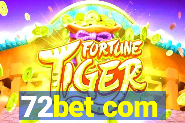 72bet com