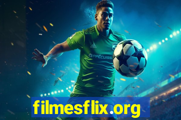 filmesflix.org