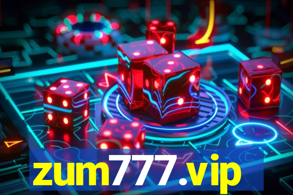 zum777.vip