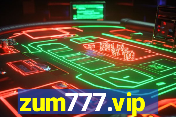 zum777.vip