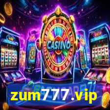 zum777.vip