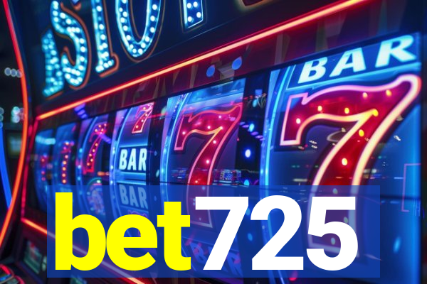 bet725