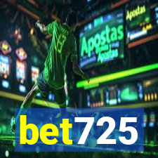 bet725