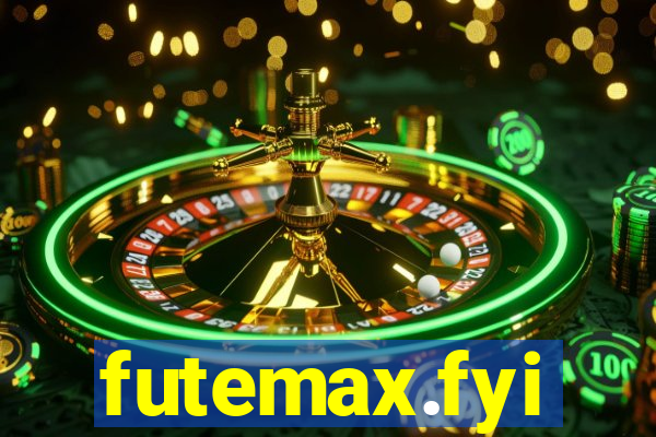 futemax.fyi