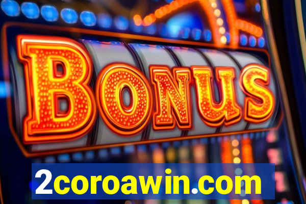 2coroawin.com