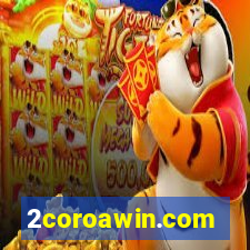 2coroawin.com