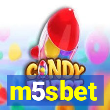 m5sbet