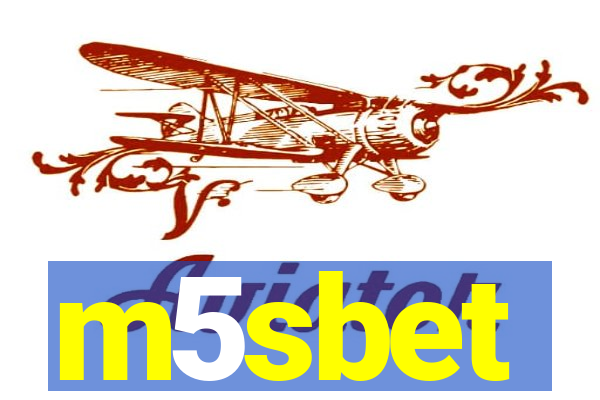 m5sbet