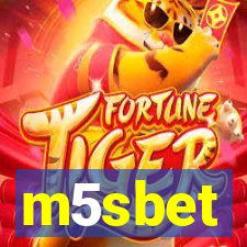 m5sbet