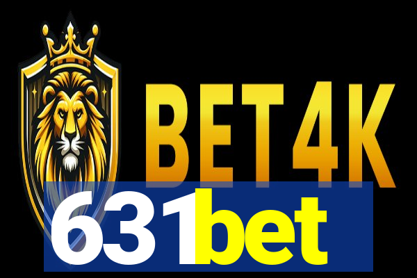 631bet