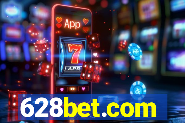 628bet.com