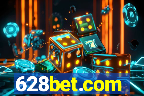 628bet.com