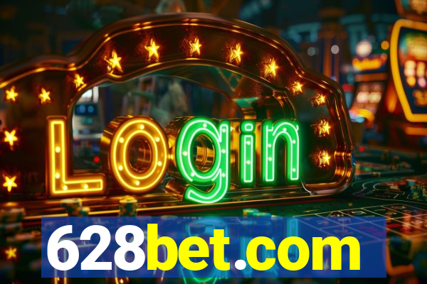 628bet.com