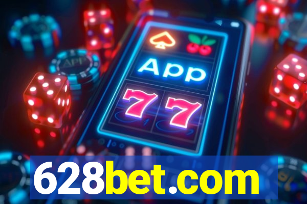 628bet.com