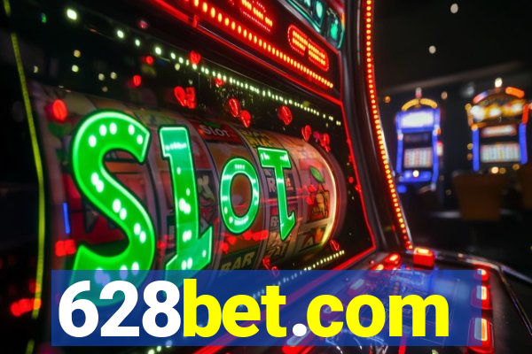 628bet.com