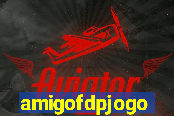 amigofdpjogo