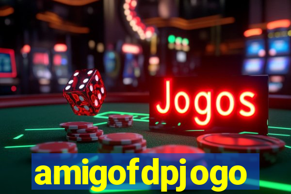 amigofdpjogo