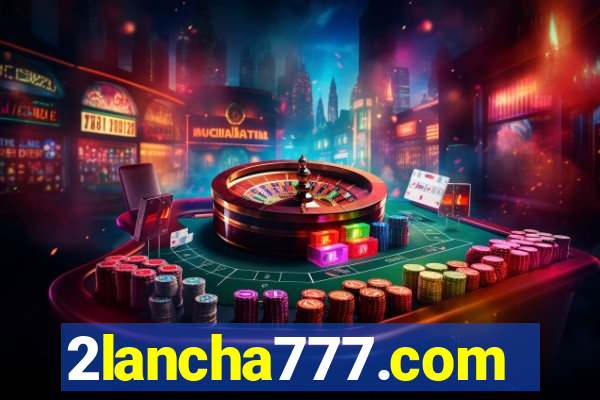 2lancha777.com