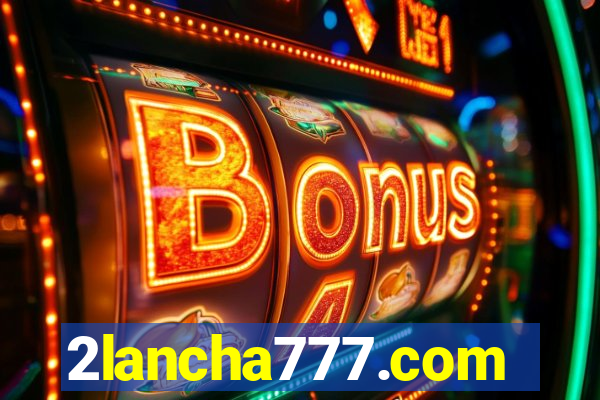 2lancha777.com