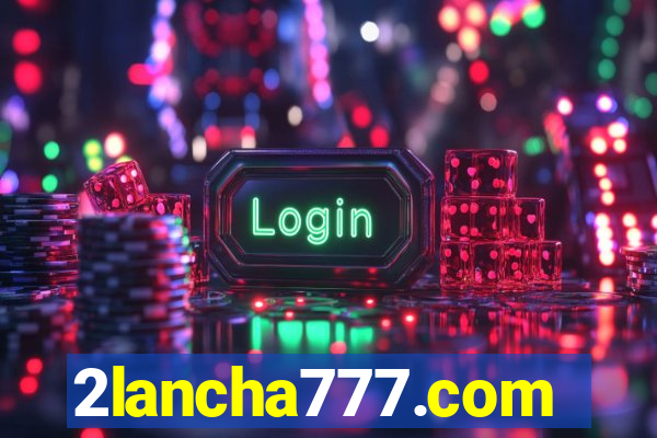 2lancha777.com