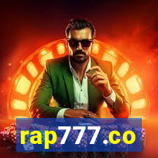 rap777.co