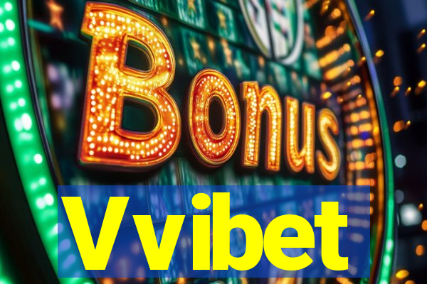 Vvibet