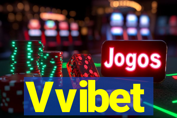 Vvibet