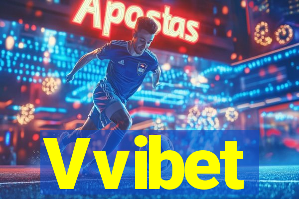 Vvibet