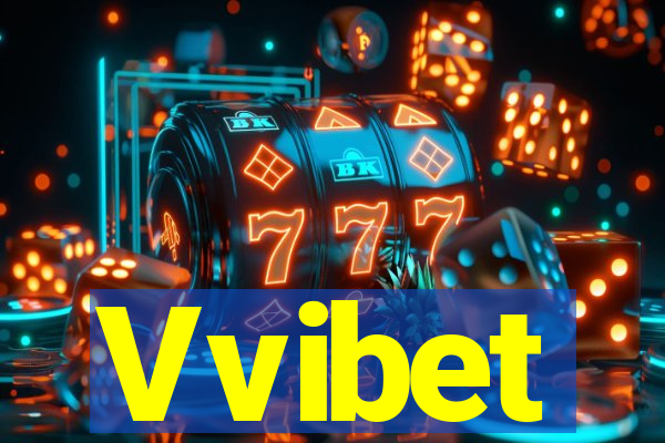 Vvibet