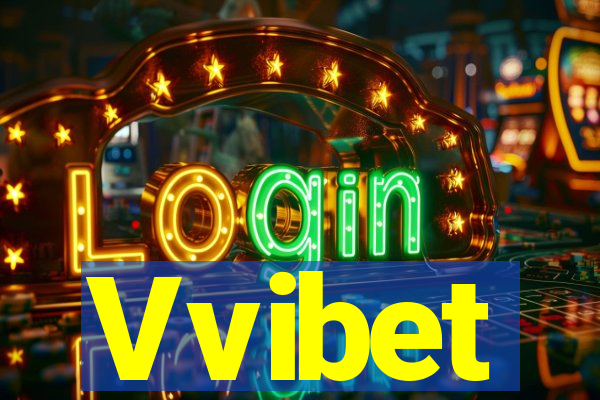 Vvibet