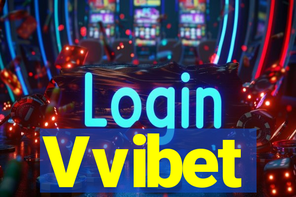 Vvibet