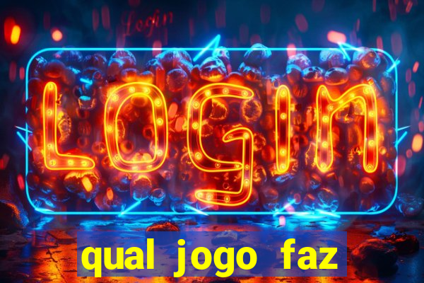 qual jogo faz ganhar dinheiro de verdade