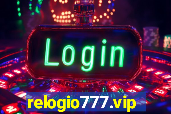 relogio777.vip