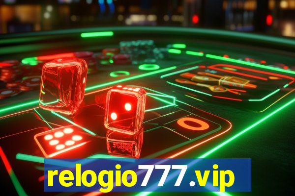 relogio777.vip