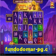 fundodomar-pg.com