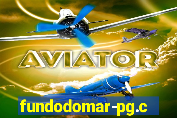 fundodomar-pg.com