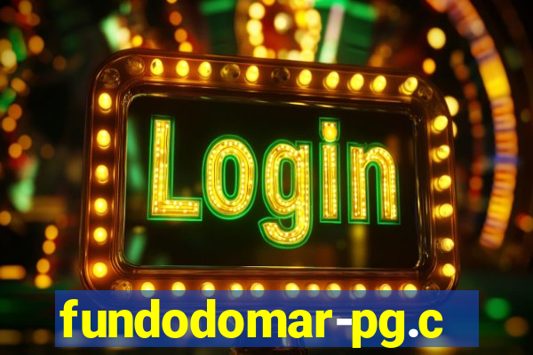 fundodomar-pg.com