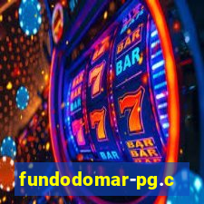 fundodomar-pg.com